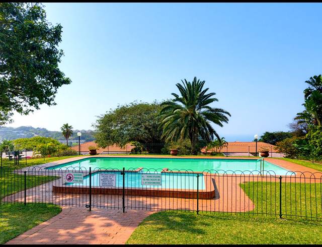 3 BEDROOM APARTMENT FOR SALE IN WILLARD BEACH